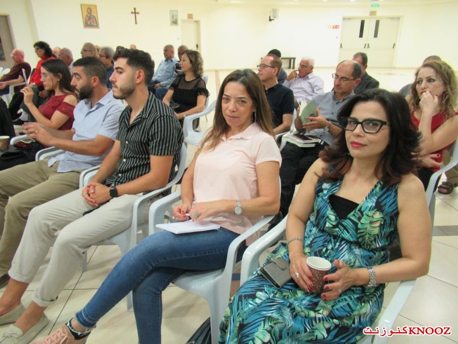 إطلاق مجموعة 